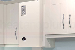 Harlaxton electric boiler quotes