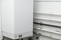 free Harlaxton condensing boiler quotes