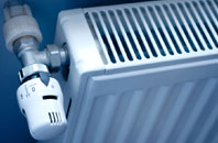 free Harlaxton heating quotes