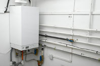 Harlaxton boiler installers