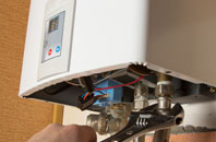 free Harlaxton boiler install quotes